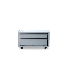 Unlock Your Creativity: Workbench in Australia!