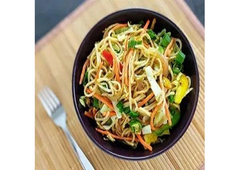 Best Indo Chinese Food Melbourne | masalabarandgrill.com.au