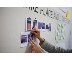 Restaurant Website Builder | Orderart.com.au