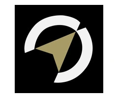 Best Commercial Finance Brokers in Parramatta