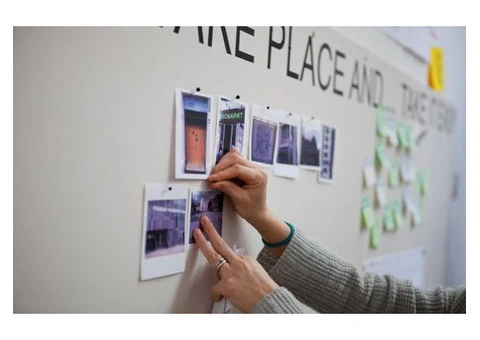 Best Website Builder for Restaurants | Orderart.com.au