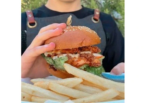 Cafes In Moorabbin | Doublepour.com.au