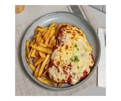 Cafes In Caufield | Doublepour.com.au