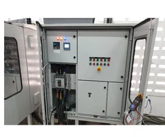 Level 2 electrician Bondi