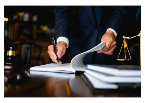 Drug Offence Lawyers Adelaide