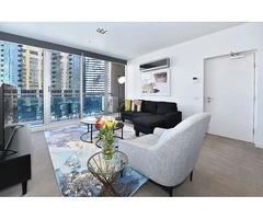 Apartment 1107   483 Swanston Street Melbourne CBD