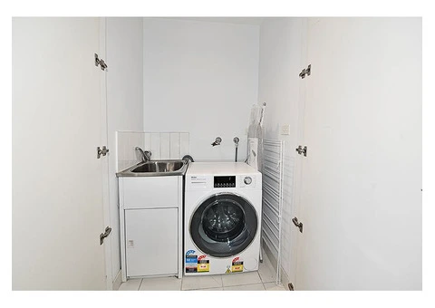 Apartment 1107   483 Swanston Street Melbourne CBD - 11/22