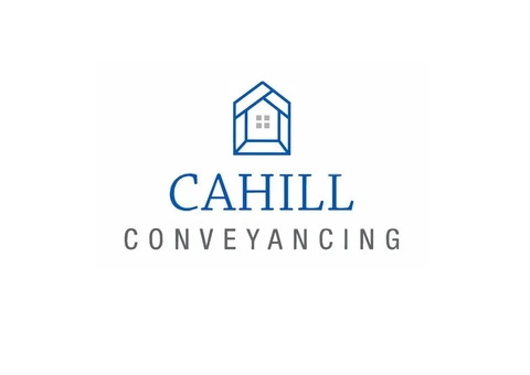 Looking for pre-purchase property advice in Geelong?