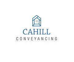 Looking for pre-purchase property advice in Geelong?