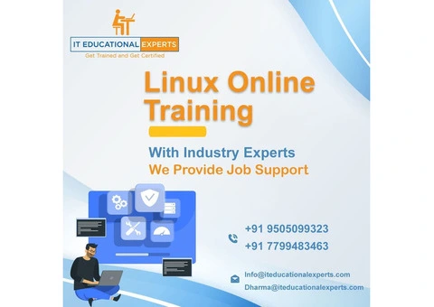 IT online knowledge transfer  || Professional Courses || Software Courses