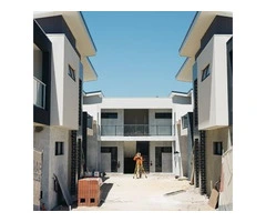 Are You Sure of The Site Where Construction is to Begin?