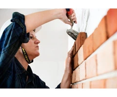 Building Skills Bricklaying Training Courses