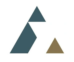 The Best Physio In Sydney CBD