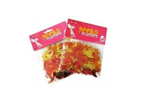 Fun and Naughty Hens Party Supplies Online - 2/4