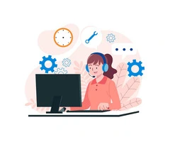 IT Services and Business Support in Melbourne