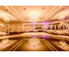 Discover the Perfect Function Venues for Your Event!