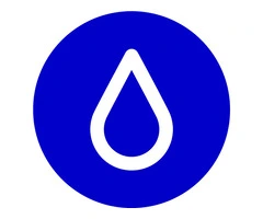 Best Cold Plunge Pools Therapy Manly