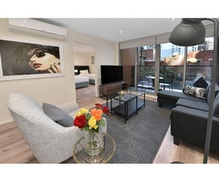 Apartment 106/8 Exploration Lane Melbourne CBD