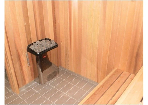 Apartment 106/8 Exploration Lane Melbourne CBD - 14/15