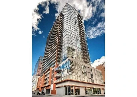 Apartment 106/8 Exploration Lane Melbourne CBD - 15/15