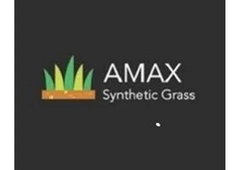 Sydney's Premier Artificial Turf Solutions