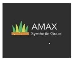 Sydney's Premier Artificial Turf Solutions