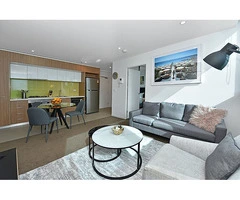 1108/ 8 Sutherland Street Melbourne CBD