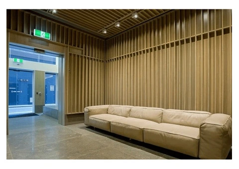 1108/ 8 Sutherland Street Melbourne CBD - 14/16