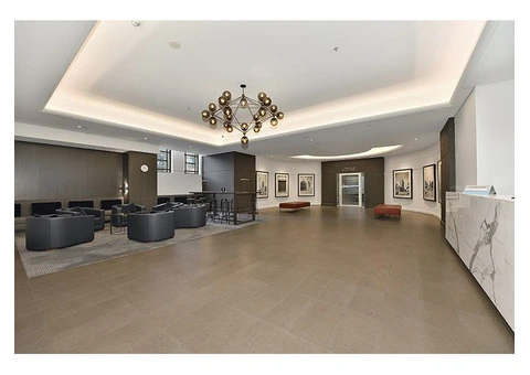 Apartment 105   336 Russell Street Melbourne CBD - 19/21