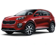 Affordable 7 Seater Cars For Hire in Melbourne