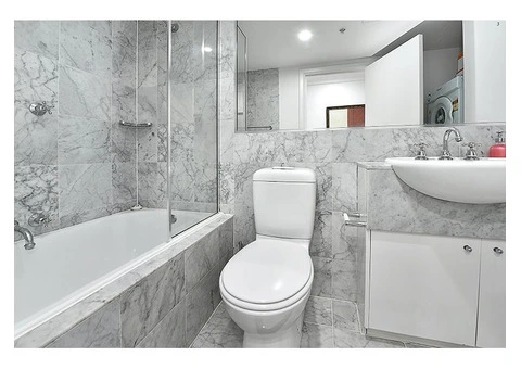 Apartment 1501   265 Exhibition Street Melbourne CBD - 14/24