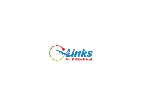 Looking for 350-Degree Air Conditioning Solutions at Best Prices? Hire US!!