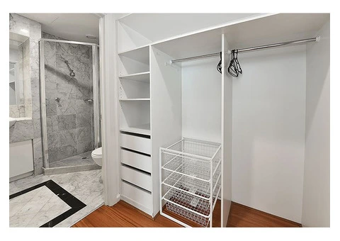 Apartment 1501   265 Exhibition Street Melbourne CBD - 10/24