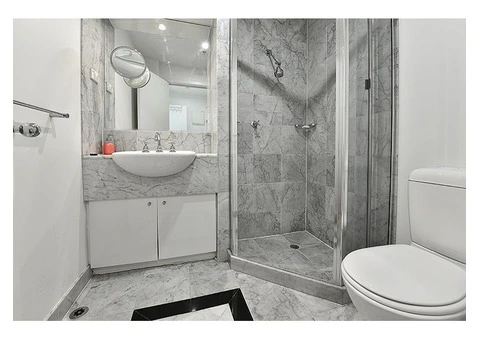 Apartment 1501   265 Exhibition Street Melbourne CBD - 11/24