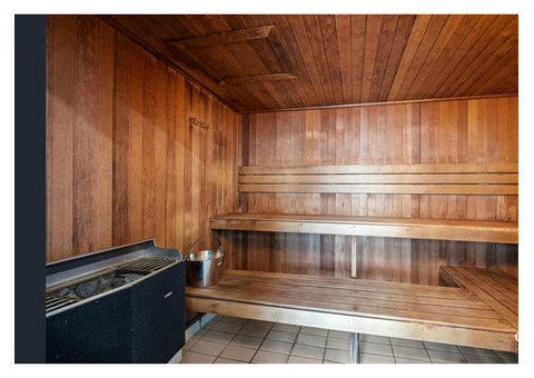 Apartment 1501   265 Exhibition Street Melbourne CBD - 20/24