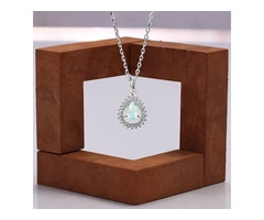 Unique Opal Jewellery | Rananjay Exports