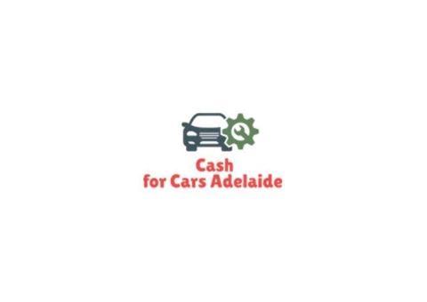Get Instant Cash Right on the Spot for Your Old Car!