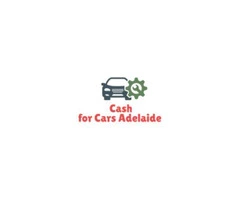 Get Instant Cash Right on the Spot for Your Old Car!