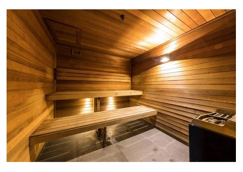 Apartment 409   181 Exhibition Street Melbourne CBD - 15/21