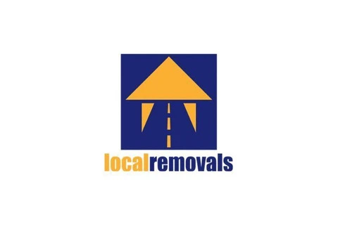Removals & Storage Made Better & Smarter with Local Removals