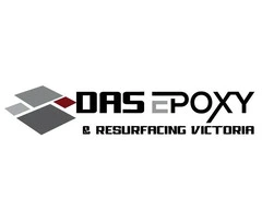 Decorative Concrete Melbourne