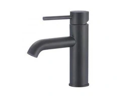 Stylish Bathroom Taps in Melbourne