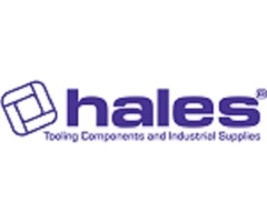 Releases, Protectors and Cleaners | Buy Silicone Mould Release Spray | Hales Australia