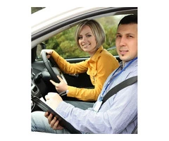 Accredited Driving School in Chadstone offers high-quality Driving Lessons