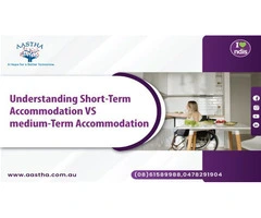 NDIS support coordination service in WA,perth