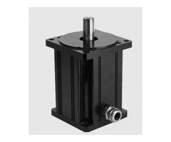 Explore High-Performance Brushless DC Motors