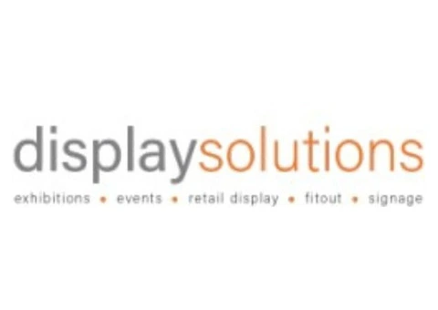 Custom Trade Show Booths Melbourne - Display Solutions