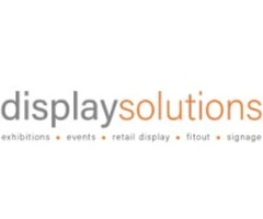 Custom Trade Show Booths Melbourne - Display Solutions