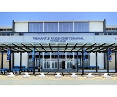Fremantle Airport Shuttle – Your Gateway to Hassle-Free Travel!