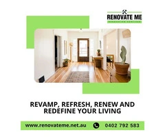 Best Home Services in Australia